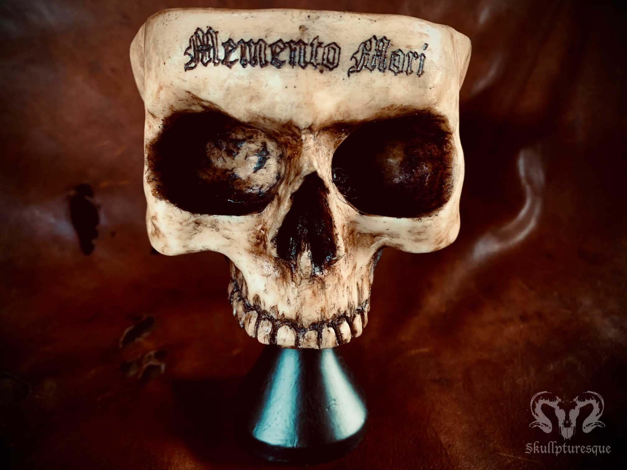 memento-mori-goblet-1