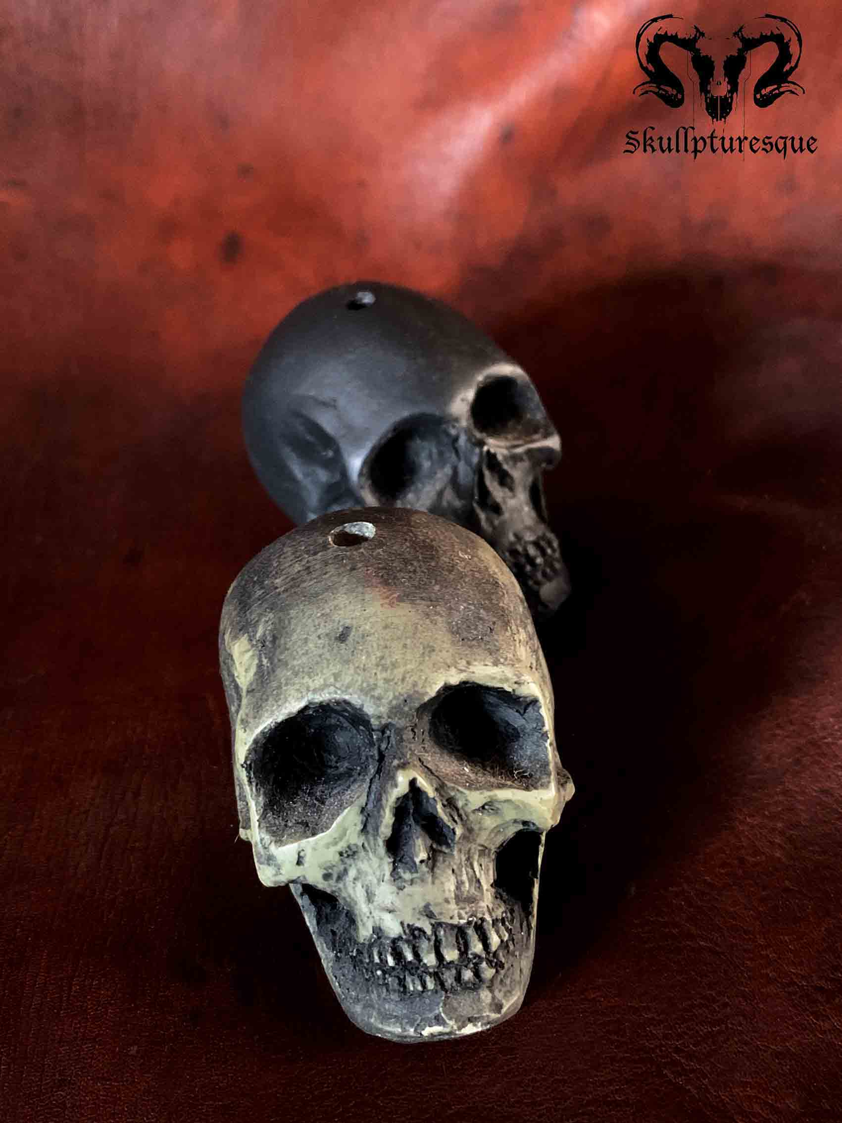 skullpturesque-skull-incense-holder1