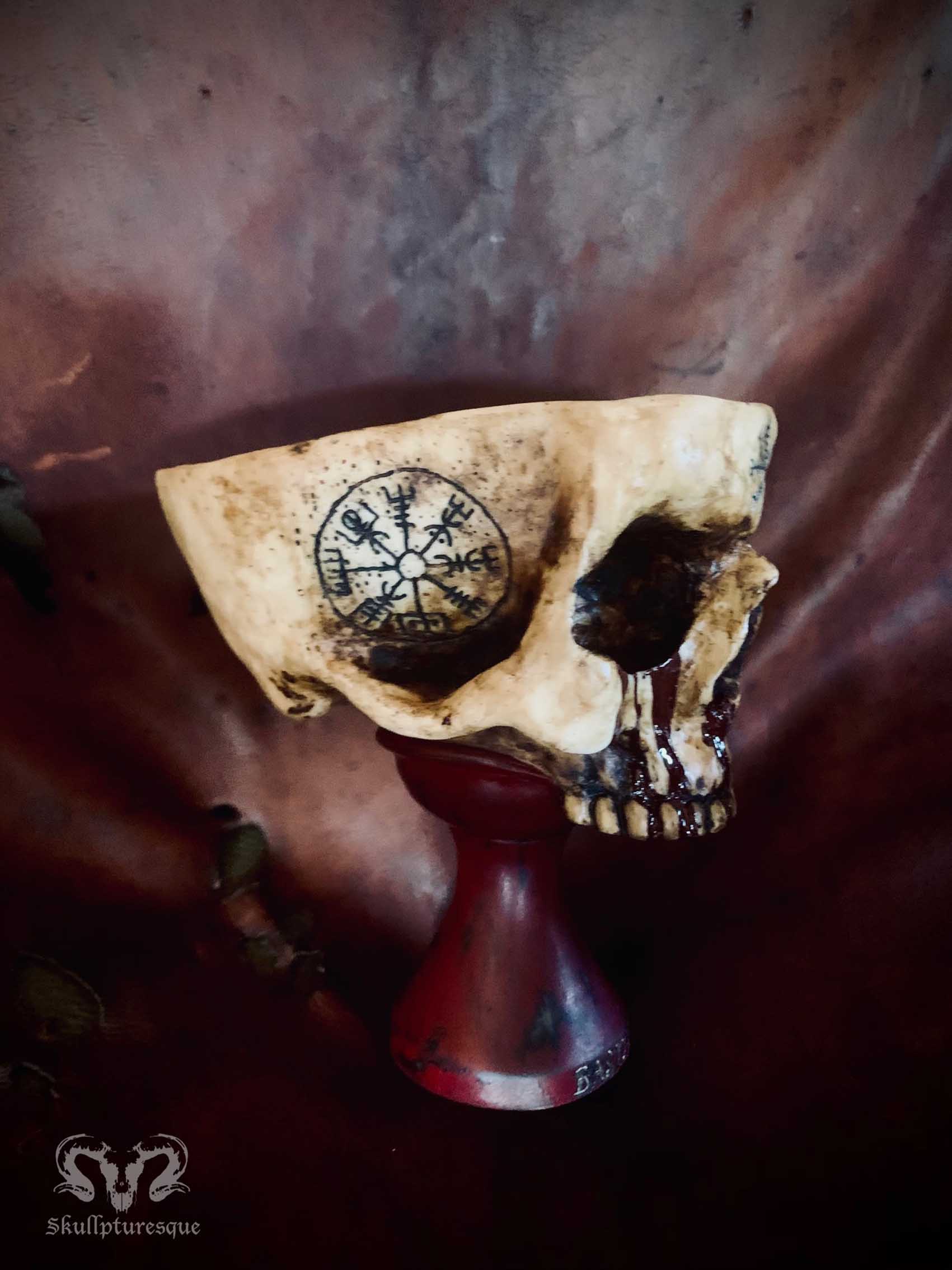 skullpturesque-goblet-helm-of-awe-1